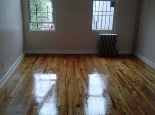 10 Cornelia St APT 2, Brooklyn, NY 11221