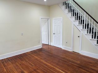 4742 Richmond St #5, Philadelphia, PA 19137