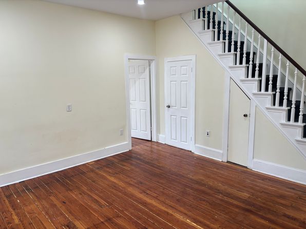 4742 Richmond St #5
