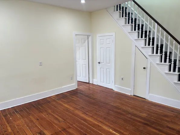 4742 Richmond St #5, Philadelphia, PA 19137
