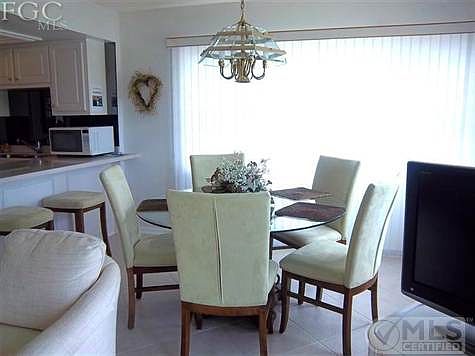 2nd image of 7391 Constitution Cir #5