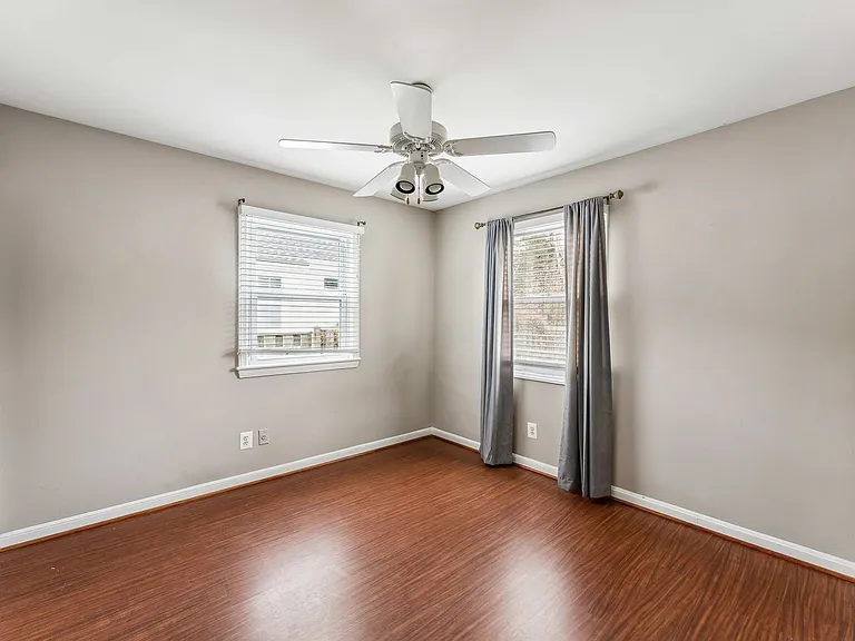 3503 Maple Ct — Photo 22