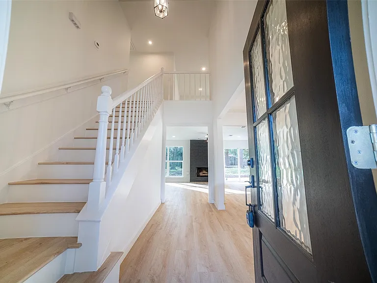 3547 Glenwood Springs Dr — Photo 3