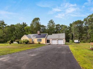 1 Pinecrest Dr, Eliot, ME 03903