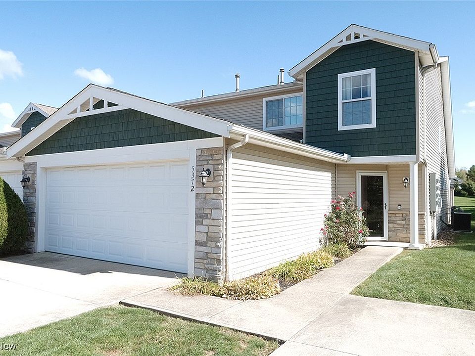 1st image of 5372 Millcreek Blvd