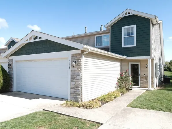 5372 Millcreek Blvd, Brunswick, OH 44212