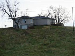 2nd image of 7195 W Highway 6