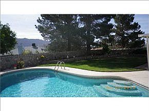 2nd image of 752 Espolon Dr