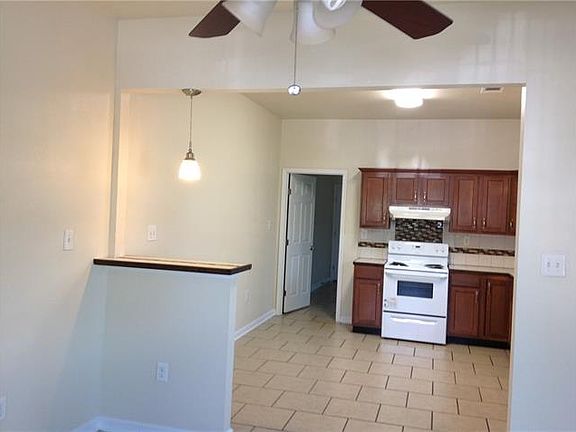 3rd image of 1429 France St #1429