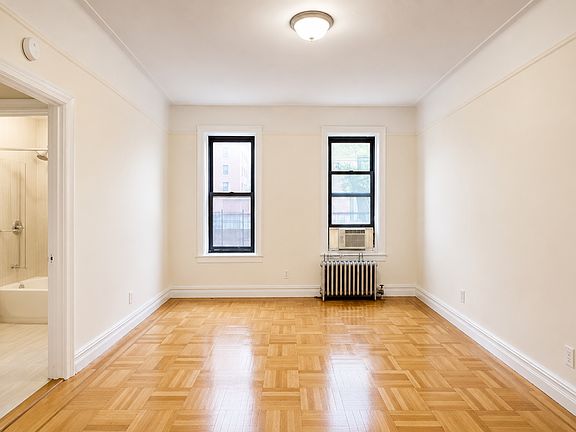 3rd image of 7101 Colonial Rd APT R3g