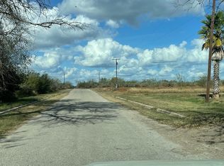 0 Gruy Tampico Joseph, Hebbronville, TX 78361