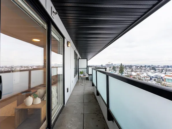 3050 Kingsway #406, Vancouver, BC V5R 5J7
