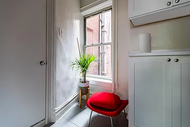 Rented by Time Equities, Inc.