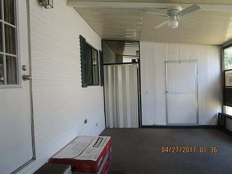 5th image of 2600 Harden Blvd Lot 35