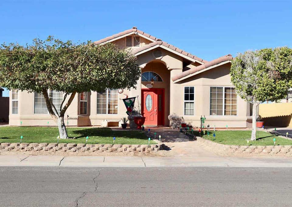 1st image of 1938 E Cristina St