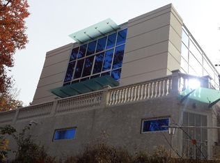 32 Ridge Trl Road Briar Hill Smt, Lakeville, PA 18438