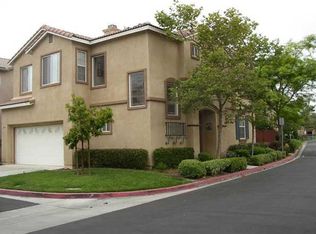10824 Corte De Marin, San Diego, CA 92130