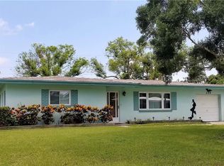 249 Andrea Dr, Largo, FL 33770