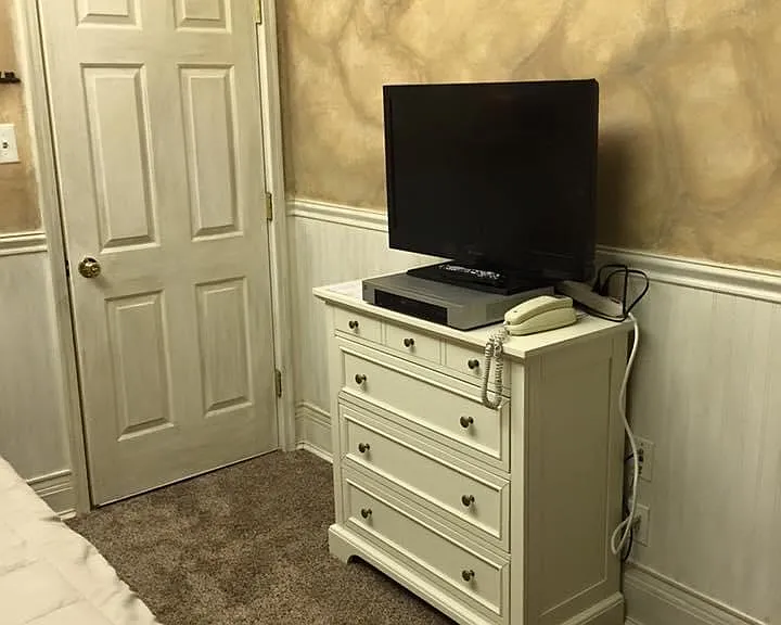 311 S Montezuma St #9 — Photo 11