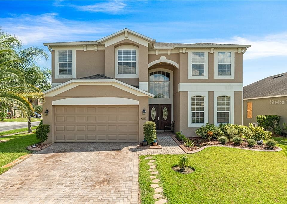 1st image of 1059 Bella Vida Blvd