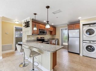 4225 SE 19th Ave #A-B, Cape Coral, FL 33904