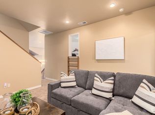 1018 N Amberwood St #ID1558617P, Flagstaff, AZ 86004