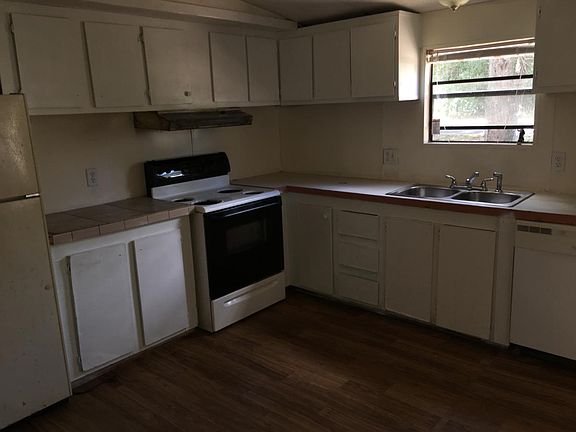 4th image of 5775 Whitehill Ln