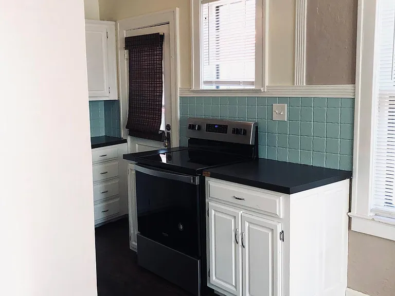 2101 S Boston Ave #10 — Photo 13