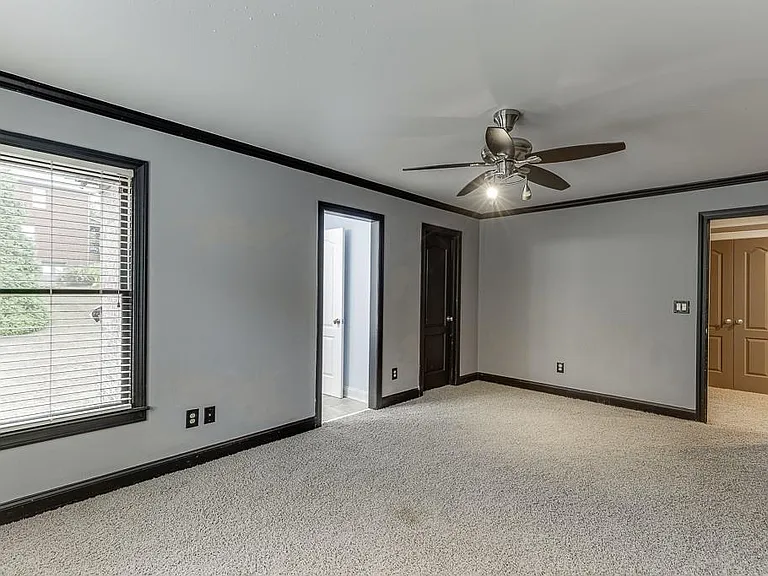 940 Chateau Forest Rd — Photo 49
