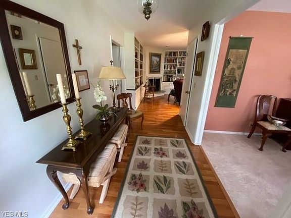 5th image of 1308 Cisler Dr