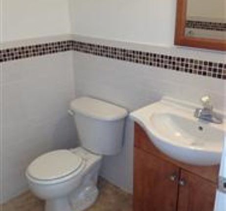 3rd image of 2 Burritt Ave #A