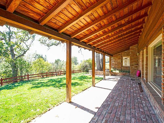 5th image of 12540 Poppy Ln #L