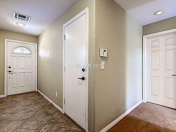 2nd image of 8240 Wuthering Heights Ave