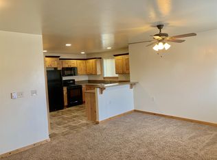 3724 Travertine Way - Unit 2, Helena, MT 59602
