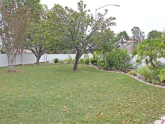 2nd image of 2650 Pennington Ln