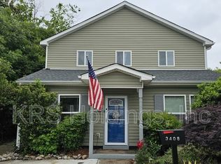 3408 Peronne Ave, Norfolk, VA 23509