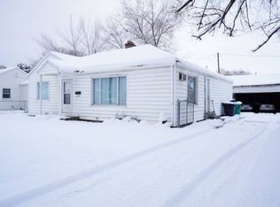 1745 W 150 N, Provo, UT 84601