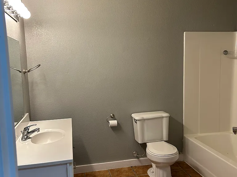 1222 W Centennial Ave #1 — Photo 13