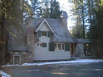 1st image of 475 Pineland Dr