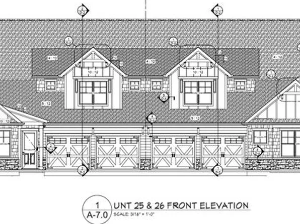 65 Villa Vis, Marble Hill, GA 30148