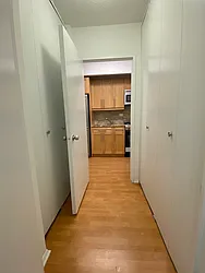 Rented by RELO REDAC INC.