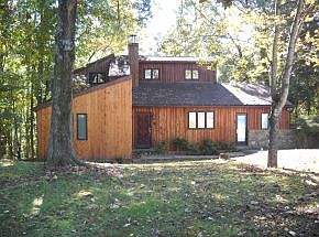 1st image of 170 McCracken Dr