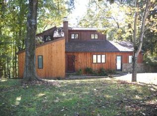 170 McCracken Dr, Gray, TN 37615