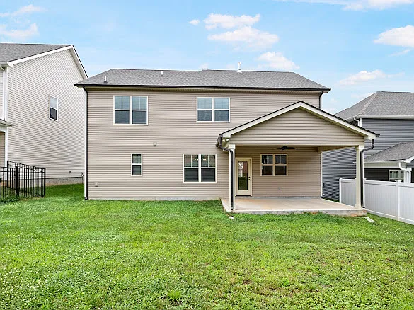 9024 Kirkhaven Ln — Photo 6