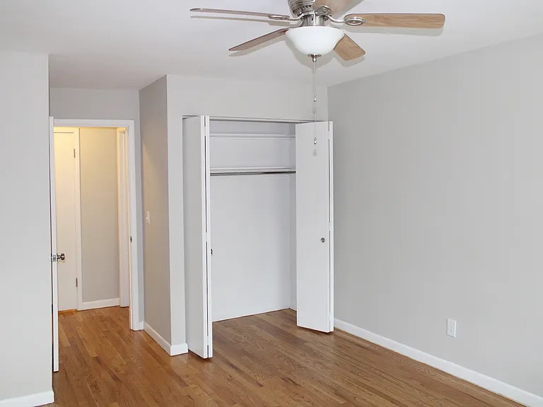 Cincinnati Premier Living* — Photo 56