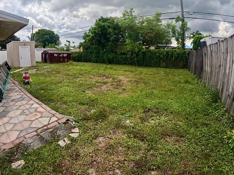 5720 SW 38th Ct — Photo 30