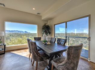 27001 N 134th St, Scottsdale, AZ 85262