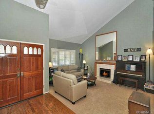 7262 Elmsbury Ln, West Hills, CA 91307