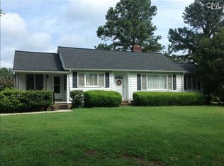 1808 Us Highway 321 N, Winnsboro, SC 29180