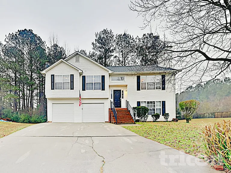 641 Delay Way — Photo 1